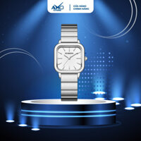 Đồng Hồ Đeo Tay Starking TL1107SS11A Bảo Hành Chính Hãng 12 Tháng