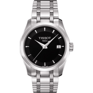 Đồng hồ đeo tay Tissot T035.210.11.051.00
