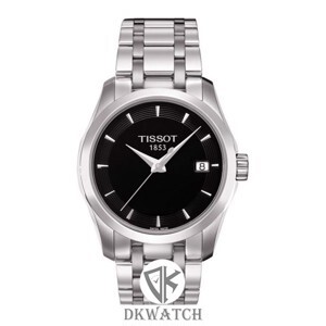 Đồng hồ đeo tay Tissot T035.210.11.051.00