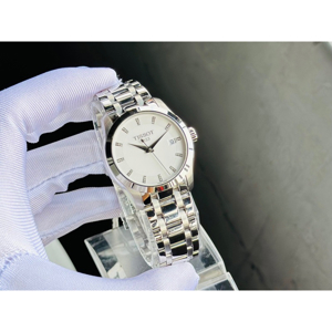 Đồng hồ đeo tay Tissot T035.210.11.016.00
