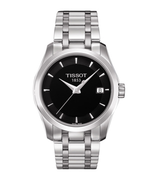 Đồng hồ đeo tay Tissot T035.210.11.051.00