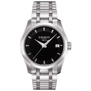 Đồng hồ đeo tay Tissot T035.210.11.051.00