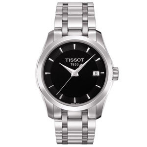 Đồng hồ đeo tay Tissot T035.210.11.051.00