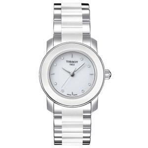 Đồng hồ đeo tay Tissot T064.210.22.016.00