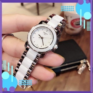 Đồng hồ đeo tay Tissot T064.210.22.016.00