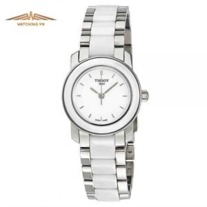 Đồng hồ đeo tay Tissot T064.210.22.016.00