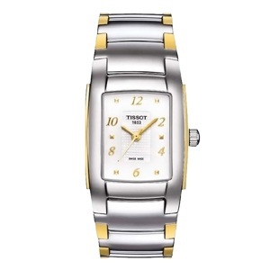 Đồng hồ đeo tay Tissot T073.310.22.017.00