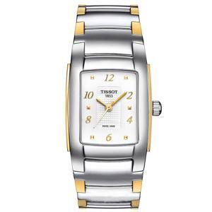 Đồng hồ đeo tay Tissot T073.310.22.017.00