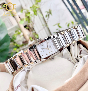 Đồng hồ đeo tay Tissot T073.310.22.017.00