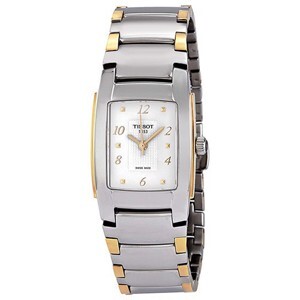 Đồng hồ đeo tay Tissot T073.310.22.017.00