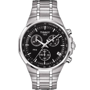 Đồng hồ đeo tay Tissot -  T077.417.11.051.00