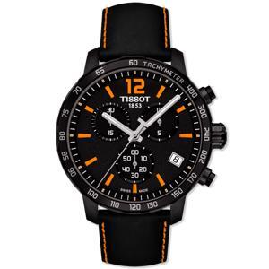 Đồng hồ đeo tay Tissot - T095.417.36.057.00