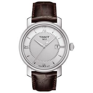 Đồng hồ đeo tay Tissot T097.410.16.038.00