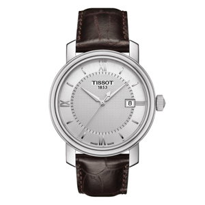 Đồng hồ đeo tay Tissot T097.410.16.038.00