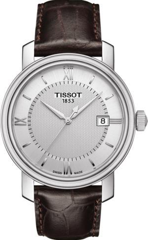 Đồng hồ đeo tay Tissot T097.410.16.038.00