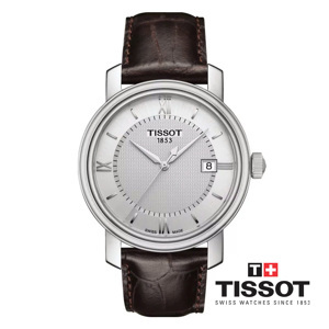 Đồng hồ đeo tay Tissot T097.410.16.038.00