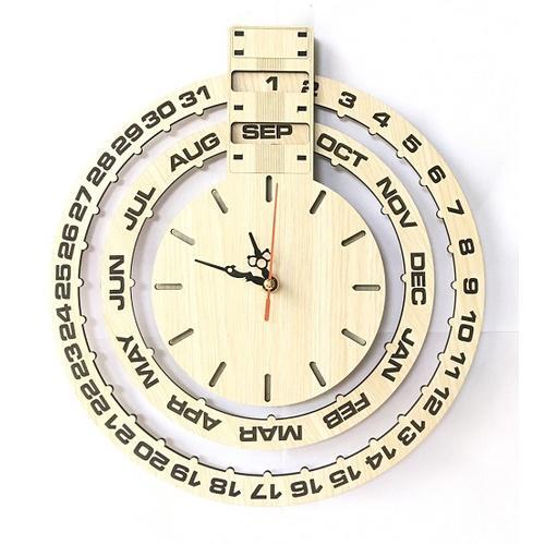 Đồng hồ đeo tay YILEIQI DH139