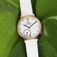 Đồng hồ Diamond D DD6005C