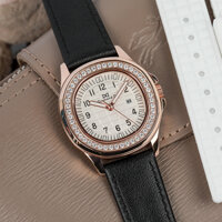 Đồng hồ Diamond D DM1002RG