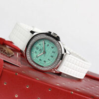 Đồng hồ Diamond D DM1012S-GR