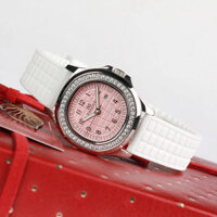 Đồng hồ Diamond D DM1012S-P