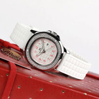 Đồng hồ Diamond D DM1012S-SP