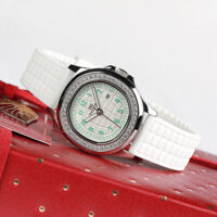 Đồng hồ Diamond D DM1012S-STB