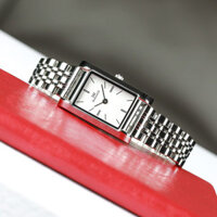 Đồng hồ Diamond D DM1020S