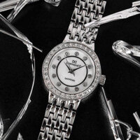 Đồng hồ Diamond D DM36505