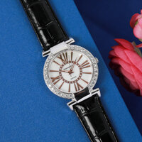 Đồng hồ Diamond D DM61165B