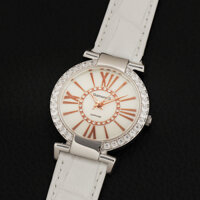 Đồng hồ Diamond D DM61165W