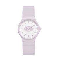 Đồng hồ Dickies chính hãng