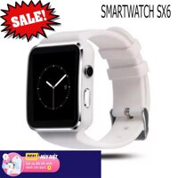 Đồng hồ điện thoại nữ Smartwatch chống nước giá rẻ Đồng hồ thông minh có chức năng như điện thoại đồng hồ cặp đồng hồ cho bé sang trọng lịch sự Bảo hành 1 đổi 1 SALE 50% trong hôm nay.