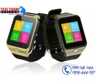 Đồng hồ điện thoại thông minh S29