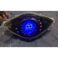 Đồng hồ điện tử cho Wave RS, Wave A, Wave S100