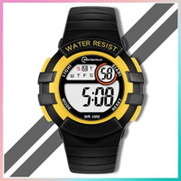 Đồng hồ điện tử đeo tay chống nước Mingrui chính hãng cho trẻ em- Con Cưng 99