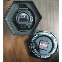 Đồng hồ điện tử đeo tay unisex, trẻ em nhiều thương hiệu hàng si Nhật đa dạng màu sắc