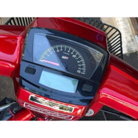 Đồng hồ điện tử Dream Umaracing-Dream pluss mẫu mới