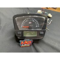 Đồng hồ điện tử Dream