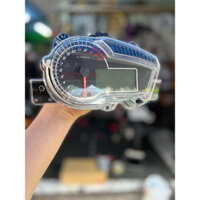 Đồng hồ điện tử Exciter 150 RZ X1000 chính hãng