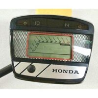 ĐỒNG HỒ ĐIỆN TỬ LED CHO DREAM.