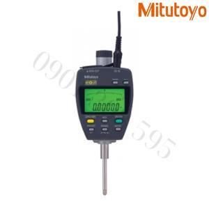 Đồng hồ điện tử Mitutoyo 543-552E, 25mm