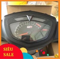 Đồng Hồ điện tử Sirius,Ex 2010 Uma