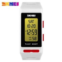 Đồng Hồ Điện Tử Skmei Chống Thấm Nước