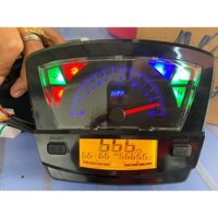 Đồng hồ điện tử Uma Dream 1:1 làm dây sẵn xài như Zin