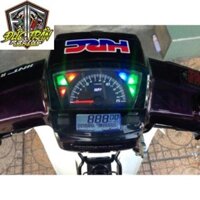 Đồng hồ điện tử Uma Dream 1:1