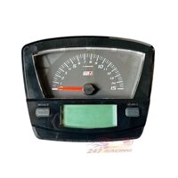 Đồng hồ điện tử UMA Dream Koso uma hàng 1:1 rất đẹp có bảo hành 6 tháng