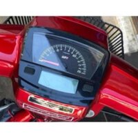 Đồng hồ điện tử uma dream KOSO UMA DREAM TAS21