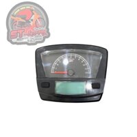 Đồng Hồ Điện Tử Uma Dream