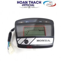 Đồng hồ Điện Tử Xe máy Dream HOANTHACH SP001368 trumsidothien